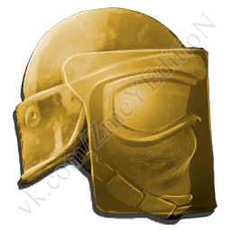 Legendary-Riot-Helmet.png