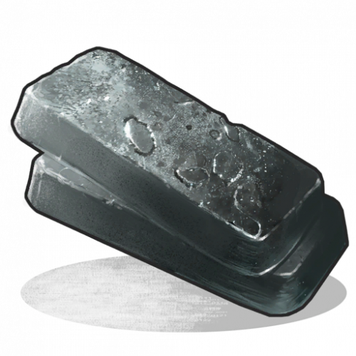 Metal_-_Refined.png