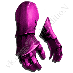 Mythic-Flak-Gloves.png