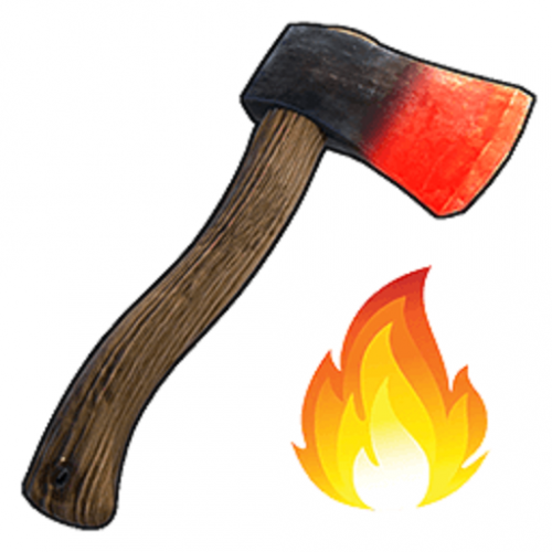 TOPOR.png