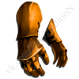 Volcanic-Gloves.png