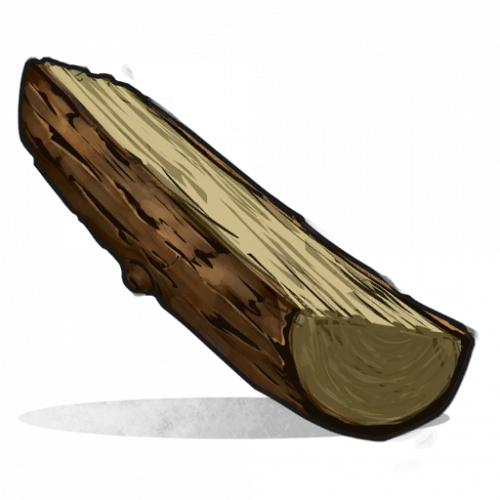 Wood.png