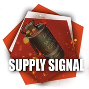 c_K7uA8MgpU.jpg
