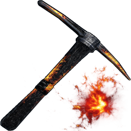 dZk2O.png