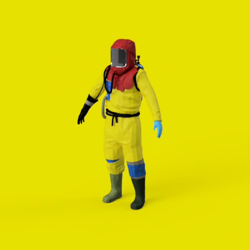 e639bc54-639e-475a-8334-020909c44c68.png