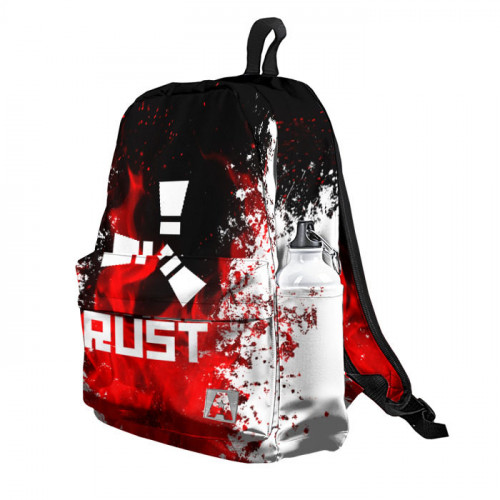 people_11_backpack_full_front_white_700.jpg