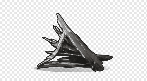 png-transparent-rust-metal-building-ore-steel-building-building-steel-ammunition.png