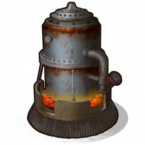 small.oil.refinery_512x512.png