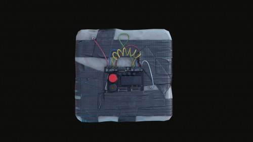thomas-butters-screenshot011.jpg