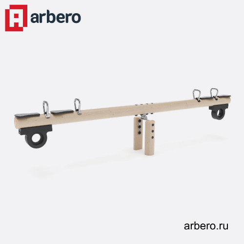 arb_01906.jpg