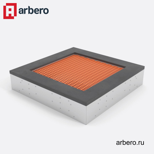 arb_19078.jpg