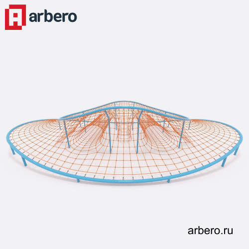 arb_45221.jpg