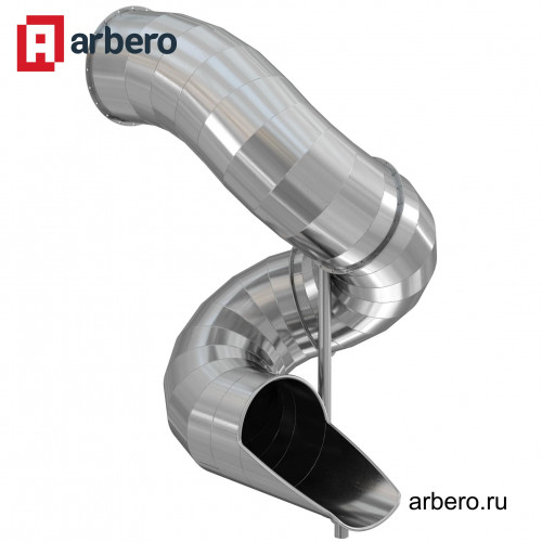 arb_56007.jpg