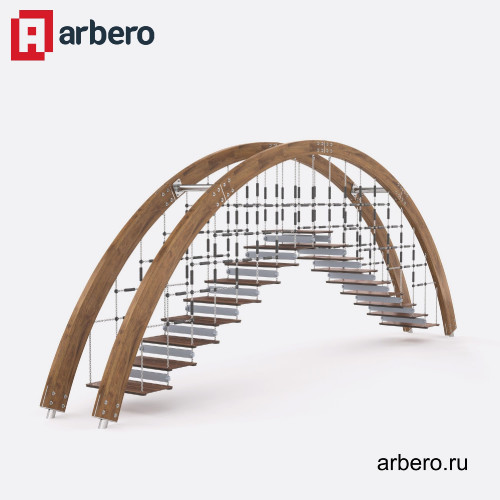 arb_135828.jpg