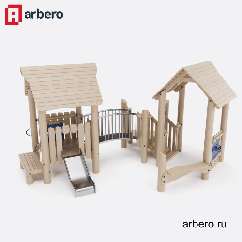 arb_169588.jpg