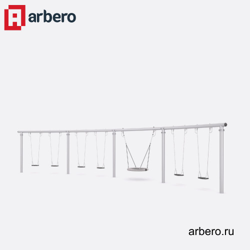 arb_295857.jpg