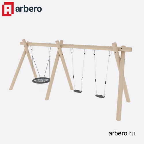 arb_317746.jpg