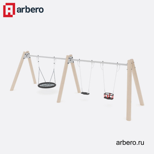 arb_324615.jpg