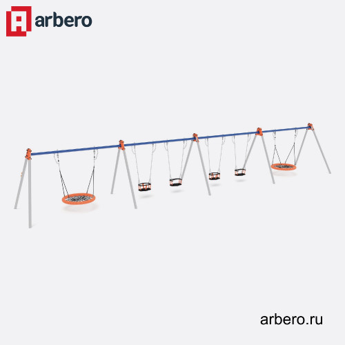 arb_337479.jpg