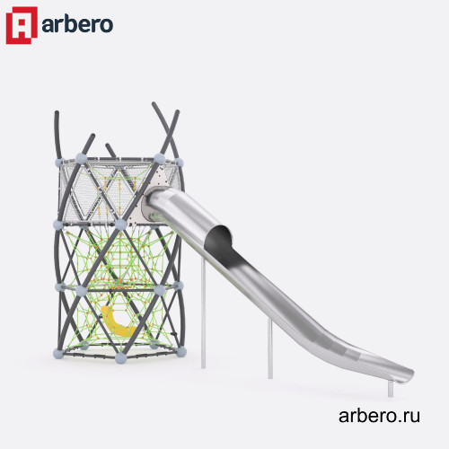 arb_371679.jpg