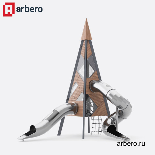 arb_423349.jpg