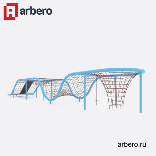 arb_43496.jpg