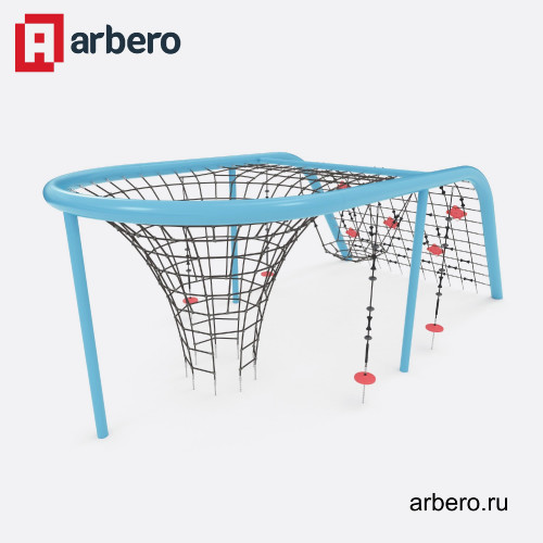 arb_442857.jpg