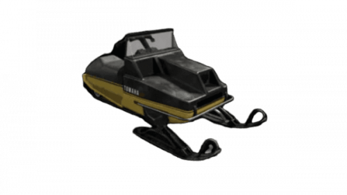 removal.ai_a7d52185-ebfb-4a7b-a559-ae43b63fff94-4.png