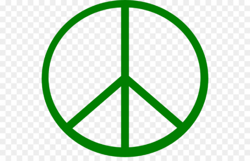 kisspng-peace-symbols-clip-art-peace-green-circle-5adf56b61994d8.6223425815245861661048.png