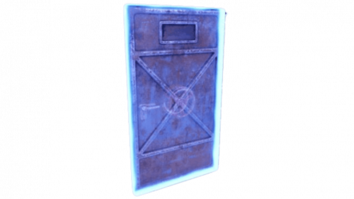 removal.ai_0c3852b3-56da-4d1d-919a-32017c6d19d8_PORTAL-1.png