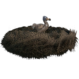 Icon_Hatchery.png