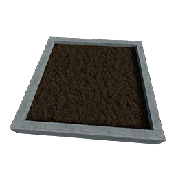 Texture_CropPlot_SeamlessSquare_CS.png