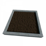 Texture_CropPlot_SeamlessSquare_CS