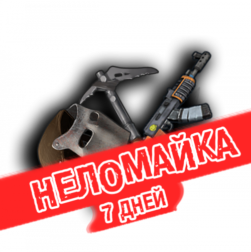 0EkL0i.png