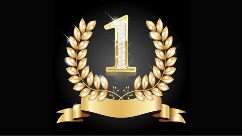 1-20-CH-Number-One-with-laurel-wreath-and-gold-ribbon.jpg