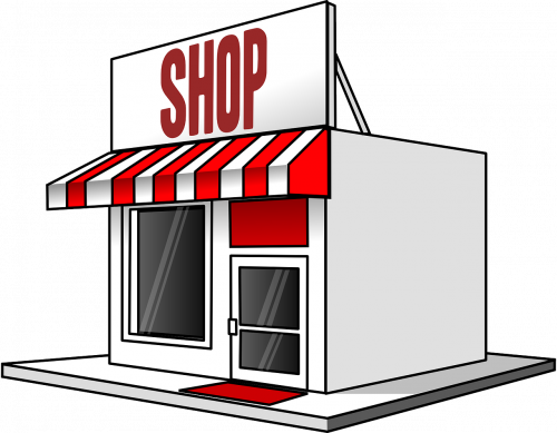 1673697528_flomaster-club-p-larek-risunok-krasivo-1.png