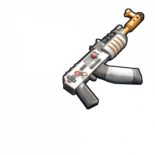 1691740333_grizly-club-p-kartinki-kalash-rast-bez-fona-46.png