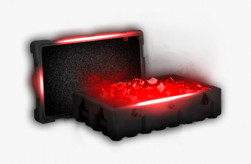 84-846870_cs-go-case-vector-hd-png-download-png.png