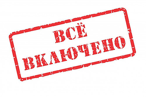 B13Ty2BHsgU.jpg