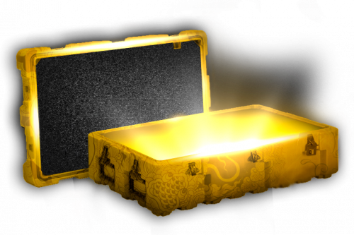 awp_n_box.png