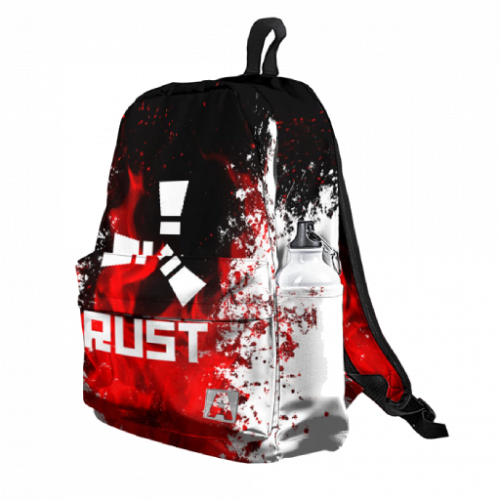 people_11_backpack_full_front_white_700.png