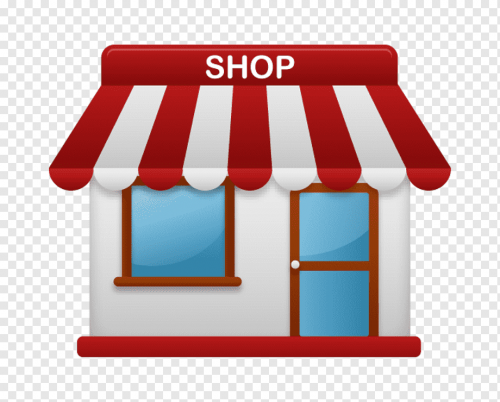png-transparent-fragrant-jerky-usa-singapore-style-fire-grilled-jerky-shopping-computer-icons-retail-go-shopping-retail-computer-icons-red.png