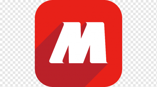 png-transparent-magnit-platforms-connect-android-business-others-text-trademark-logo.png