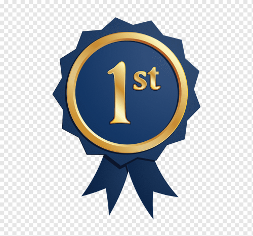 png-transparent-naas-badge-medal-ribbon-1st-emblem-ribbon-medal.png