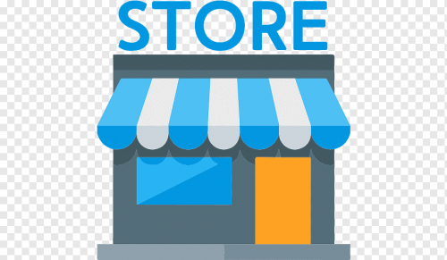 png-transparent-shop-icon.png