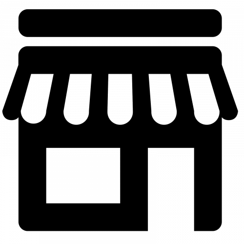 shop-icon-29.png