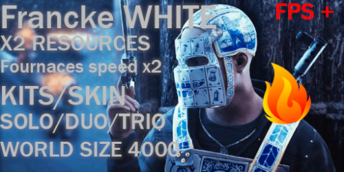 BEZ-IMENI-1.png