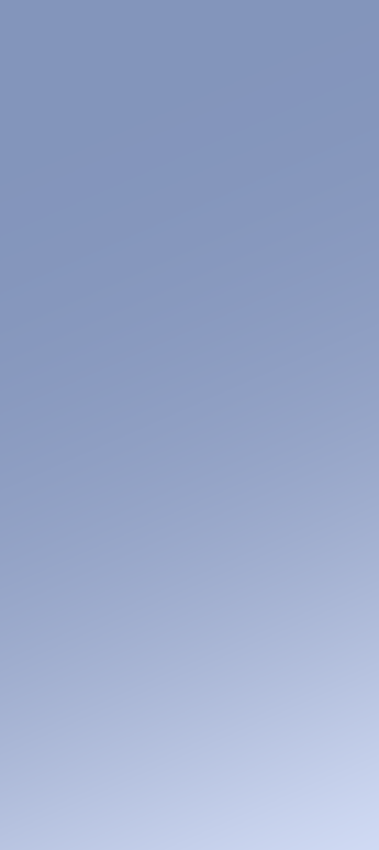 BEZ-IMENI-1.png