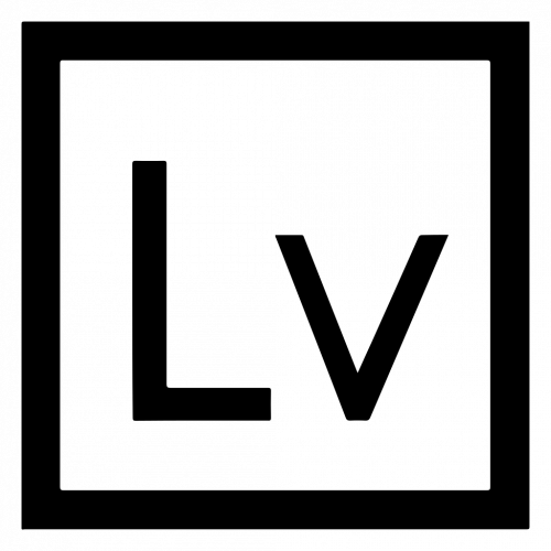 img_338007.png