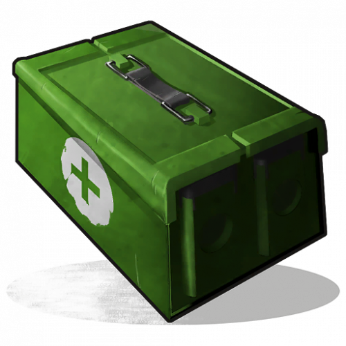 pngwing.com-2.png